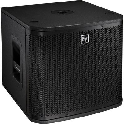 Сабвуфер Electro-Voice ZX1-SUB