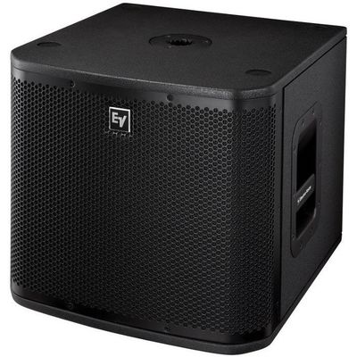 Сабвуфер Electro-Voice ZX1-SUB, изображение 2