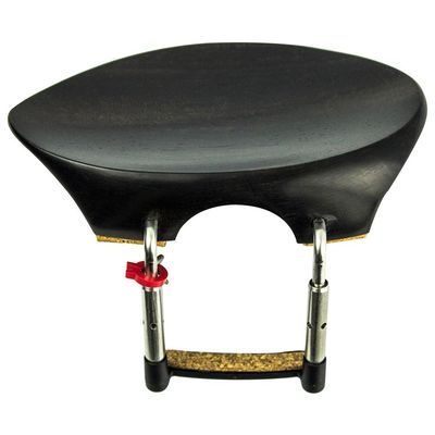 Подбородник для скрипки Josef Teller Model Flesch №2/16 4/4