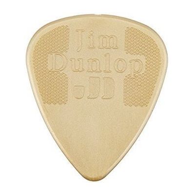 Медиатор Dunlop 442R.73 Nylon 50th Anniversary