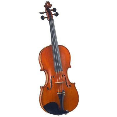 Скрипка Cremona SV-700 4/4