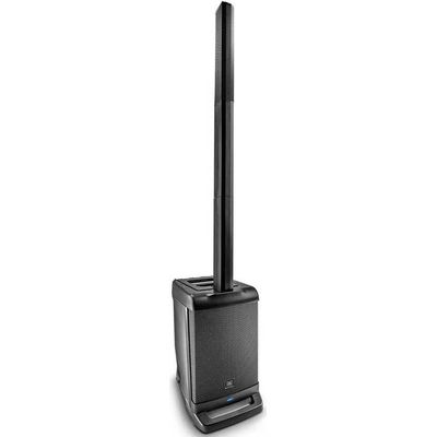 Активная акустическая система JBL EON ONE, изображение 2