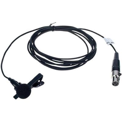 Микрофон AKG CK99L, изображение 2