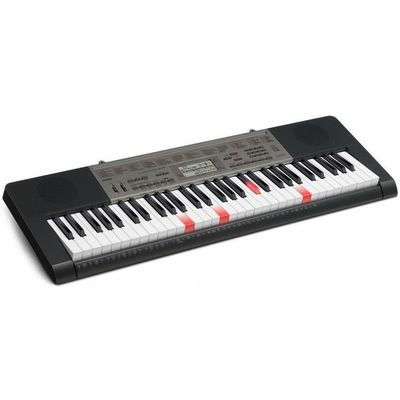 Синтезатор Casio LK-240, изображение 2
