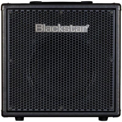 Кабинет Blackstar HT Metal 112