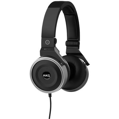 Наушники AKG K67 DJ