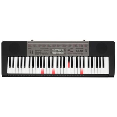 Синтезатор Casio LK-240