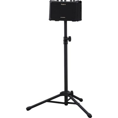 Комбоусилитель Roland Mobile-AC, изображение 7