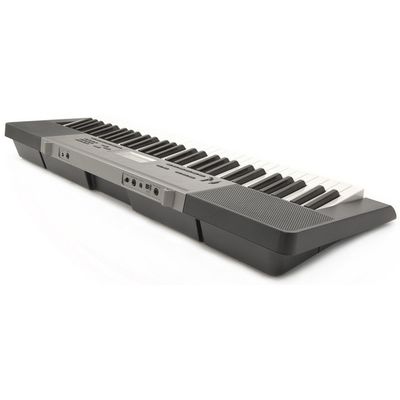 Синтезатор Casio LK-240, изображение 3