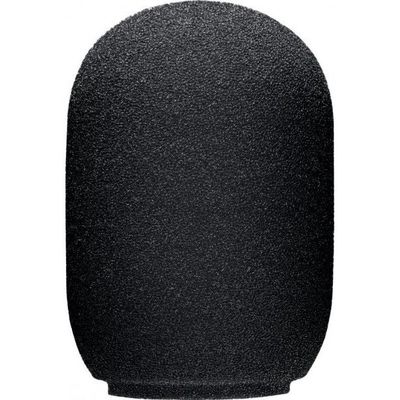 Ветрозащита Shure A7WS
