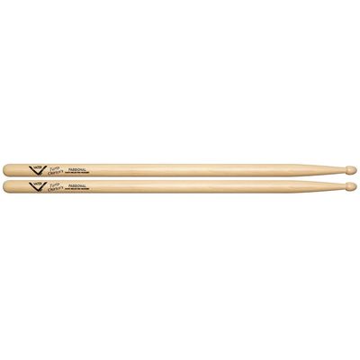 Палочки барабанные Vater VHFCPW Furio Chirico's Passional