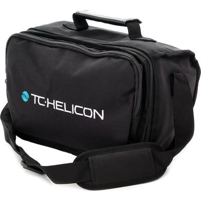 Сумка для монитора TC Helicon FX150 Gig Bag