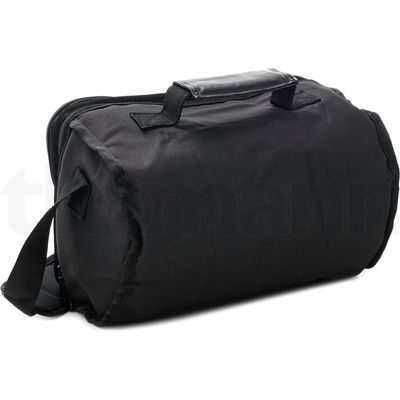 Сумка для монитора TC Helicon FX150 Gig Bag, изображение 2
