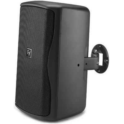 Пассивная акустическая система Electro-Voice ZX1i-100T, изображение 2