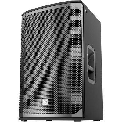 Пассивная акустическая система Electro-Voice EKX-15