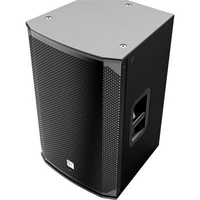 Пассивная акустическая система Electro-Voice EKX-15, изображение 4