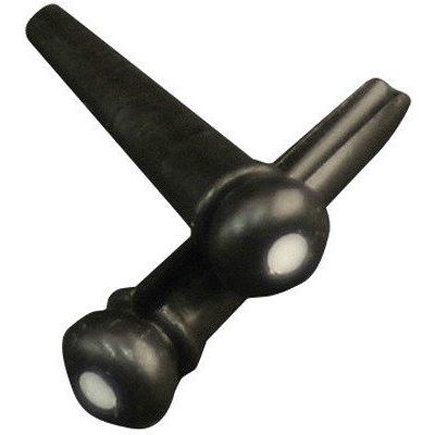 Держатель струны Dunlop HE216B