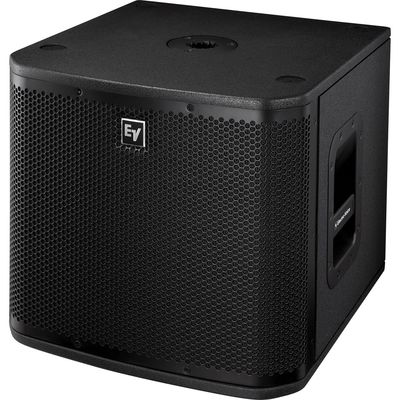 Сабвуфер Electro-Voice ZXA1-SUB, изображение 2