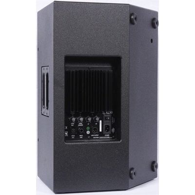 Активная акустическая система Electro-Voice SXA250, изображение 2