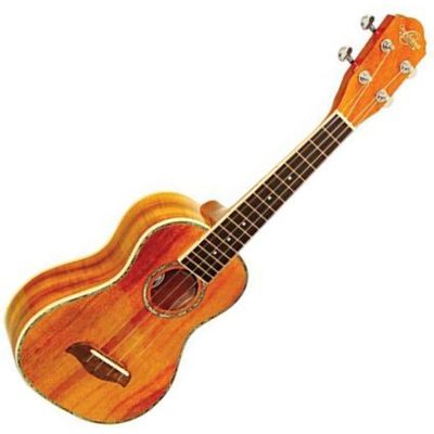 Укулеле Oscar Schmidt OU5