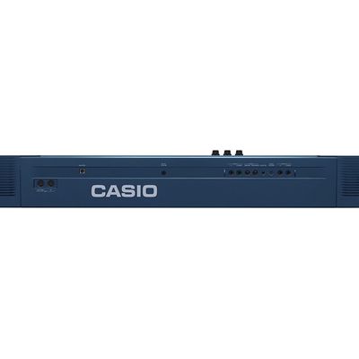 Цифровое пианино Casio Privia PX-560MBEC7, изображение 4