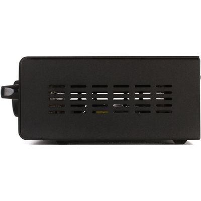 Контроллер для системы студийного мониторинга Behringer MONITOR2USB, изображение 3