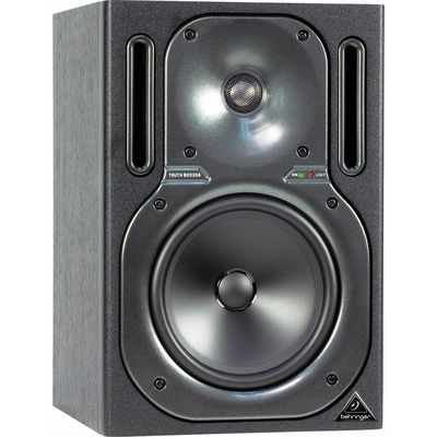 Студийный монитор Behringer B2030A