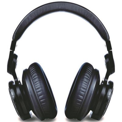 Наушники M-Audio HDH-50, изображение 2