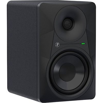 Студийный монитор Mackie MR624, изображение 3