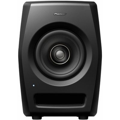 Студийный монитор Pioneer RM-05