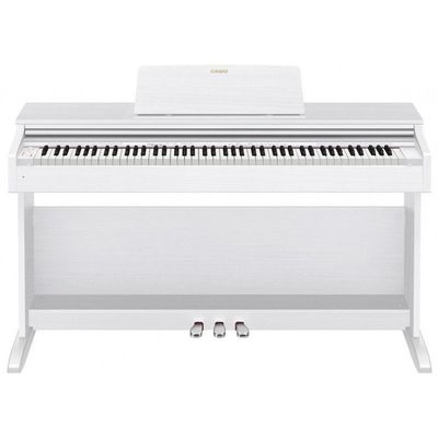 Цифровое пианино Casio Celviano AP-270WE