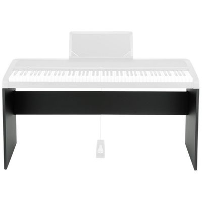 Стойка для цифрового пианино Korg STB1-BK, изображение 2