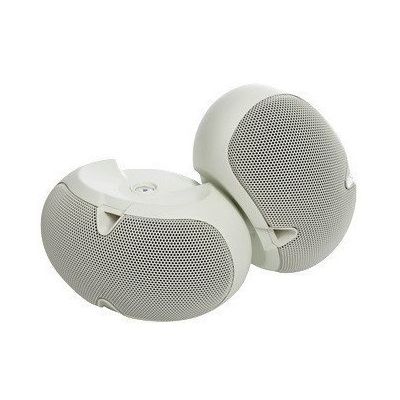 Пассивная акустическая система Electro-Voice EVID 4.2TW