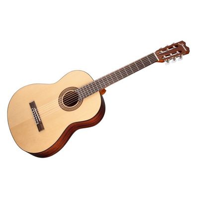 Гитара классическая Jasmine JC25, изображение 2