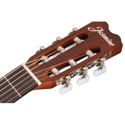 Гитара классическая Jasmine JC25, изображение 5