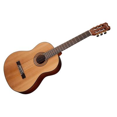 Гитара классическая Jasmine JC27, изображение 3