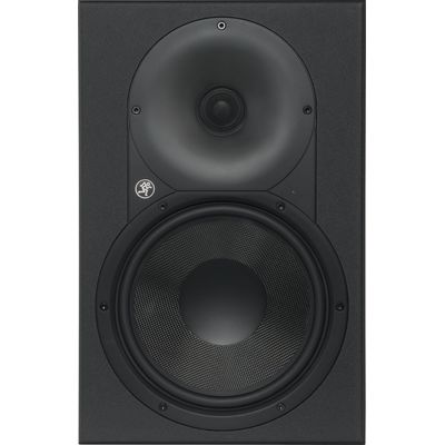 Студийный монитор Mackie XR824