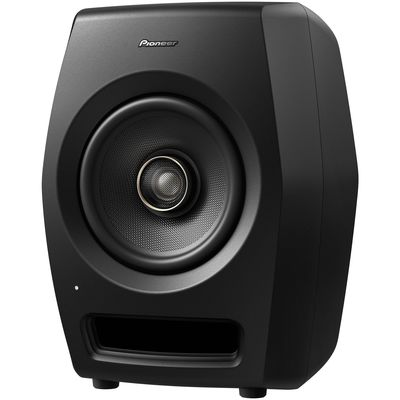 Студийный монитор Pioneer RM-07, изображение 2