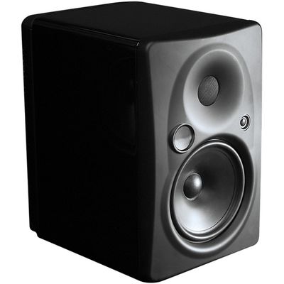 Студийный монитор Mackie HR624mk2, изображение 3