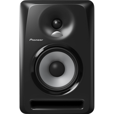 Студийный монитор Pioneer S-DJ50X
