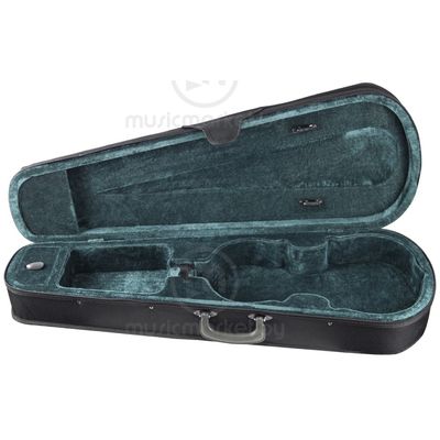 Кейс для альта Brahner VLS-80/420/BK, изображение 3