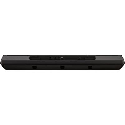 Синтезатор Yamaha PSR-E363, изображение 4