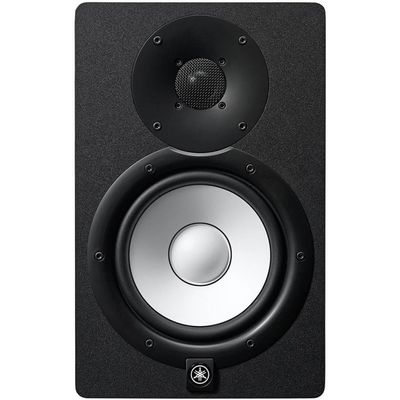 Студийный монитор Yamaha HS7I
