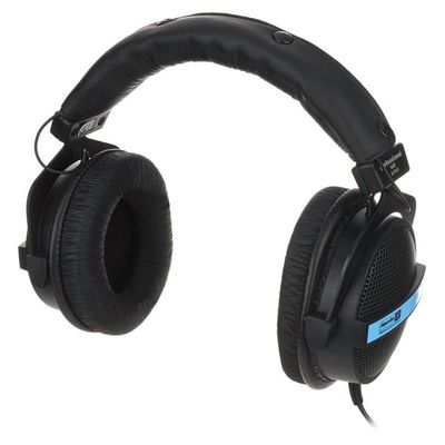 Наушники Superlux HD330, изображение 2