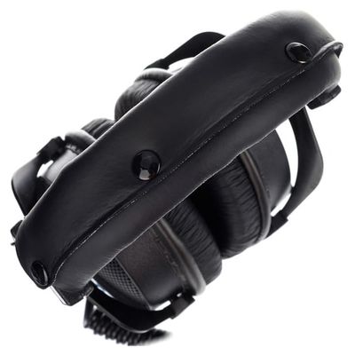 Наушники Superlux HD330, изображение 6