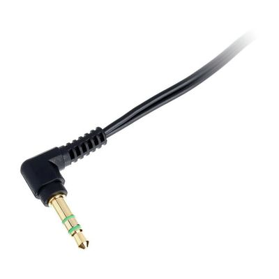 Наушники Superlux HD387 Black, изображение 10