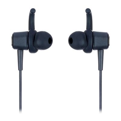 Наушники Superlux HD387 Black