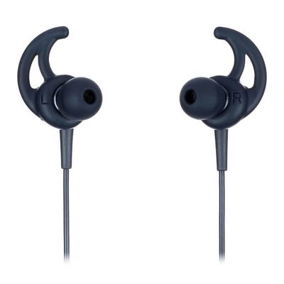 Наушники Superlux HD387 Black, изображение 3