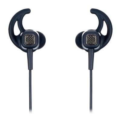 Наушники Superlux HD387 Black, изображение 2
