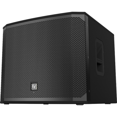 Сабвуфер Electro-Voice EKX-18SP